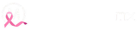 light logo